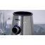 Geepas 2 Speed 1500ml Countertop Blender