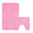 Pink is out of stock
