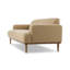 Ethel Sofa 88"-Laughlin Natural-580149276