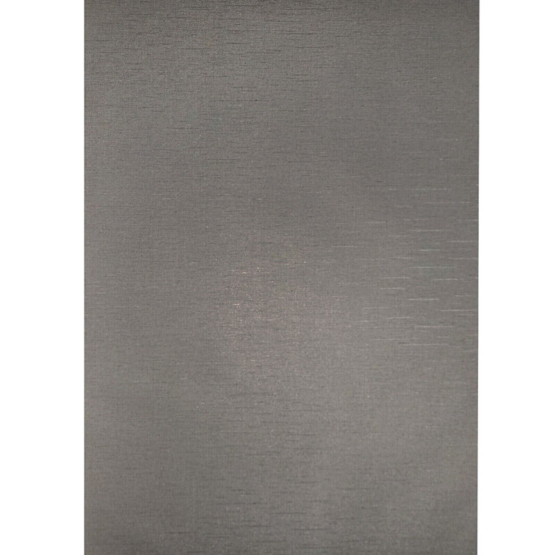 Ayce Roll, Gray