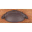 CF Series 3" Center to Center Cup Pull-12831360