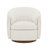 Seraphina Upholstered Swivel Barrel Chair-1930033263