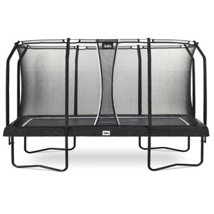 Salta Premium Black Edition 396x244cm