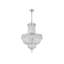 Lustre empire à 12 lumières Stinnett-32478811-32478812
