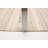 Sienna Beige Rug 5'2" x 7'8"