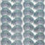 Manila Embroidery Fabric-65390044
