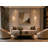 Steves Eclectic 1-Light Bird LED Armed Sconce