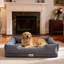 Pet Bed-1826005345