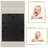 Metal Picture Frame-1950320410-1950320408