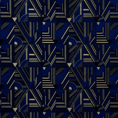 Fabric
