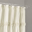 Rideau de douche simple Darla-36373967-45368663