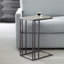 Theodore End Table