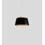 Ignis Pendant-2088815932-2125272260-2125272285