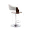 Tabouret de bar Claireville-126974044