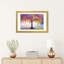 «Tree of Happiness» par Leon Devenice-319276462-319276437-297230766