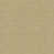 Moonstone selected