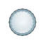 Jellies Transparent Or Mass-dyed Thermoplastic Technopolymer Bowl-36072002