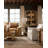BOBO Intriguing Objects Denys Spot Table
