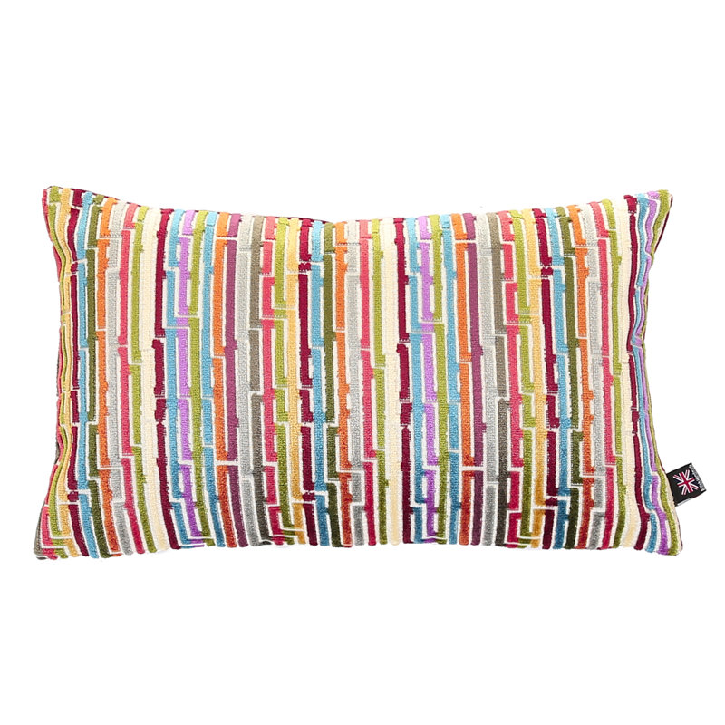 Alviso Rectangular Cushion