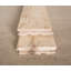 Plancher de bois franc 3,25 po Appalachian Chêne rouge Select or Better 3,25 po x l 3,25 po