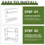 Rangement mural pour salle de bain-1113222584-1097953168