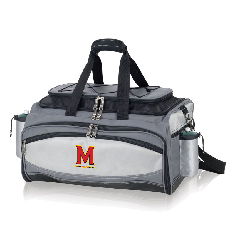 NCAA ONIVA™ Backpack Cooler, Maryland