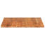 Solid Wood Table Top-1998951713