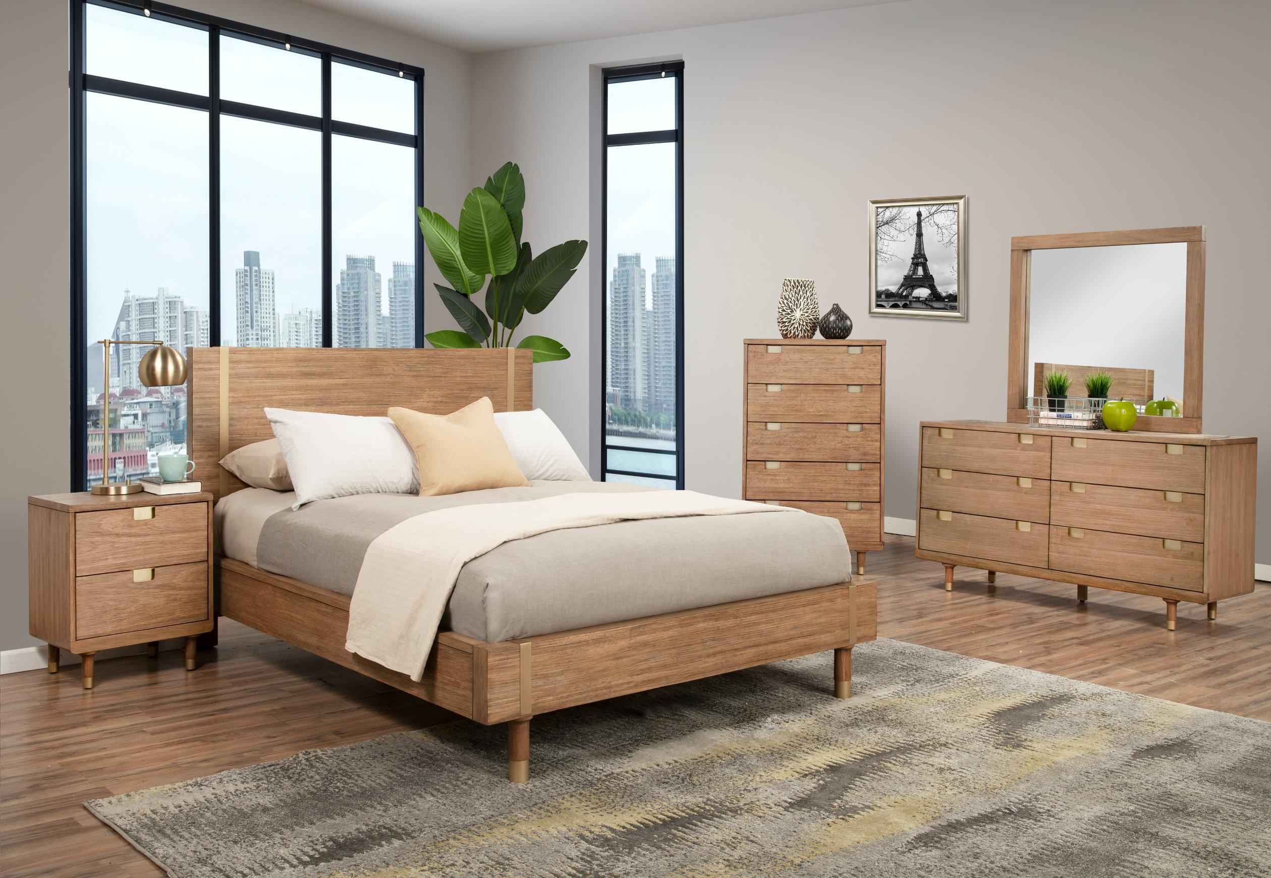 Beds Tables More 2024 Wayfair   Beds%2C Tables   More 