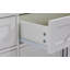 Buffet de salon 68 "de haut