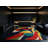 Snappy Wiggle Rug-102387578