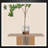 Cream Rectangle Sandstone Wall art-118415992
