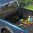 Sigsbee 30" Tool Box