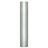 Doster Table Runner-513185919-513185893-445479386