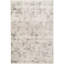 Gadberry 17554-990 GRIS / GRIS FONCÉ-1341596146