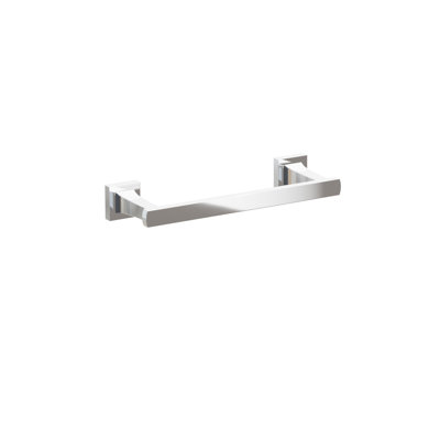 Towel Bar