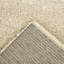 Tapis rose / brun Coleman-1995878557