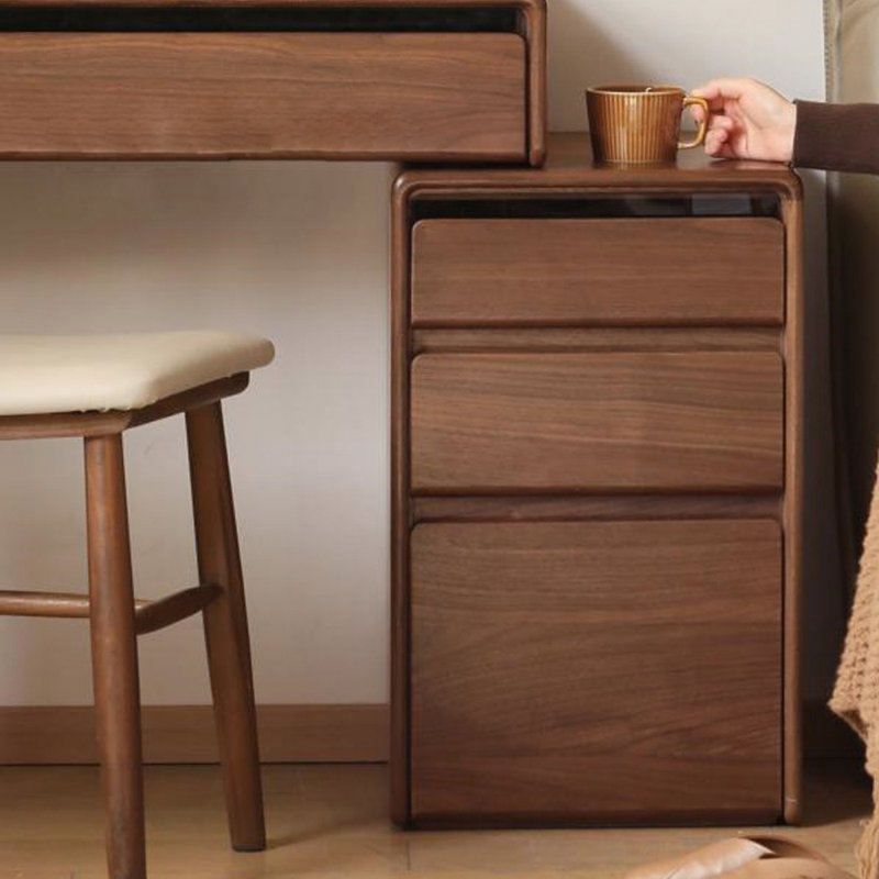 Tarri Vanity