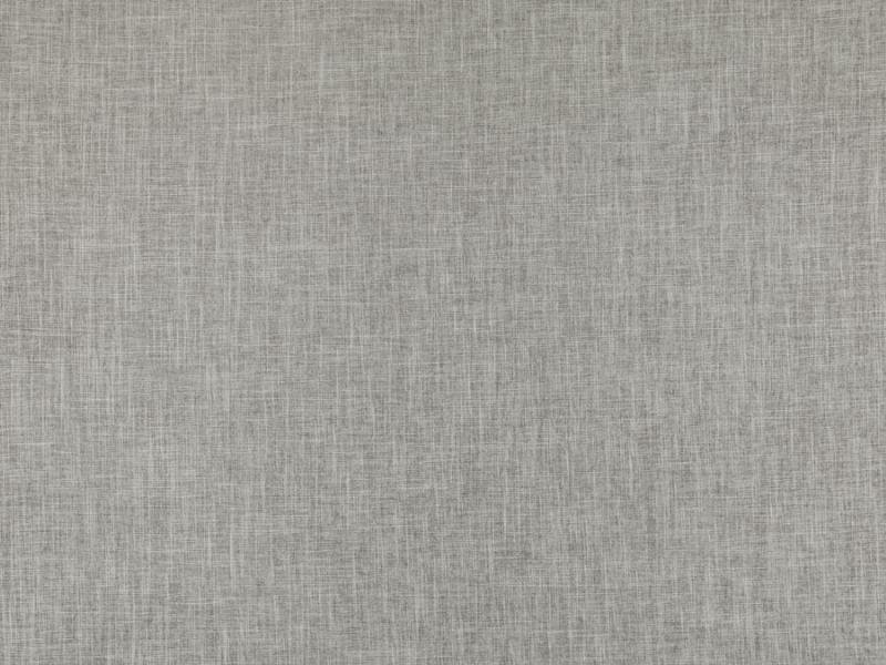Addison All Purpose Fabric, Metal