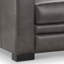 Fauteuil Stacie-292598491