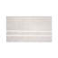 Loype Breezy Beige-270169254