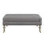 Geneva Square Ottoman-23969158