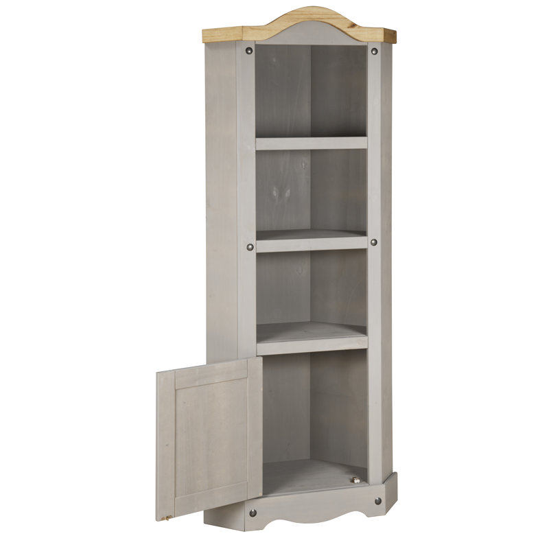 Hulton Display Cabinet