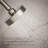Awaken G110 Flood Fixed Shower Head-83665719