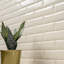 Carrelage mural 12 po x 12 po Subway-75123151