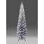 Lighted Artificial Christmas Tree-1716497523