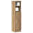 Artisan Oak is out of stock
