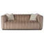 Sofa-613034055
