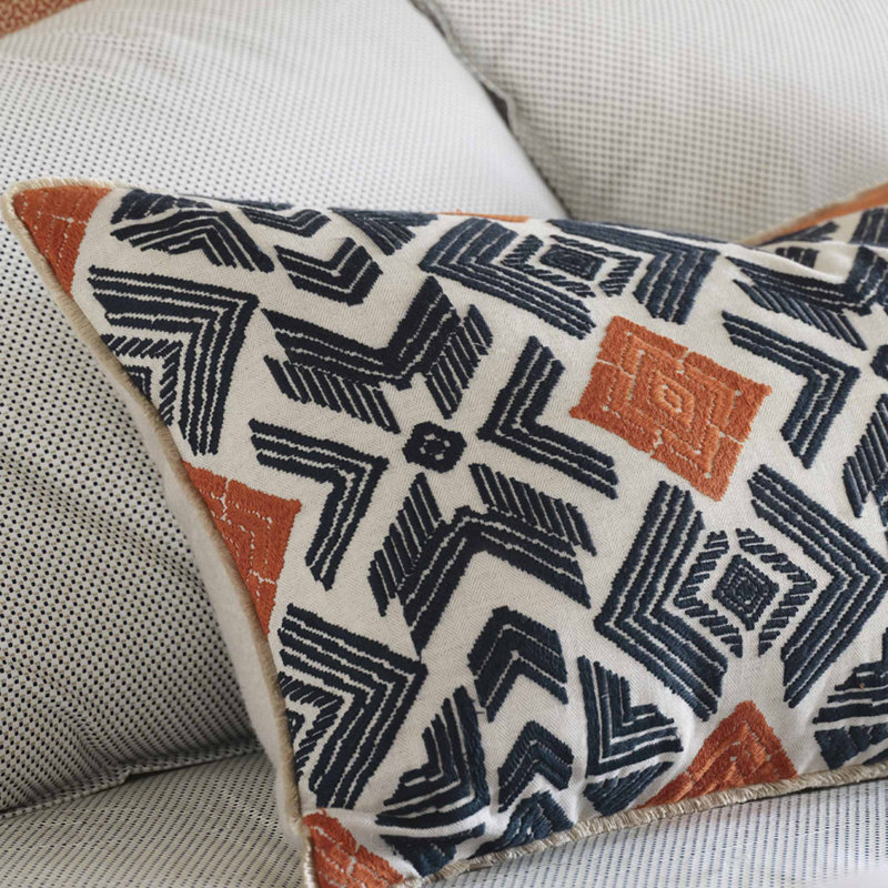 Lodi Seneca Fabric