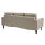 Franka Sofa-2001665395