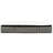 Royale King Medium Memory Foam Hybrid 14 in. Mattress-379746466-368367450